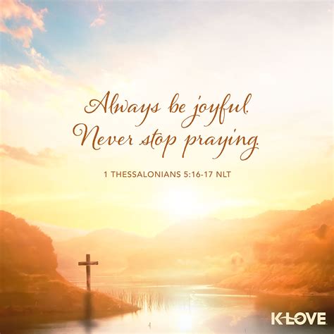 Jan 28, 2014 - Today's Encouraging Word www. . Klove verse of the day